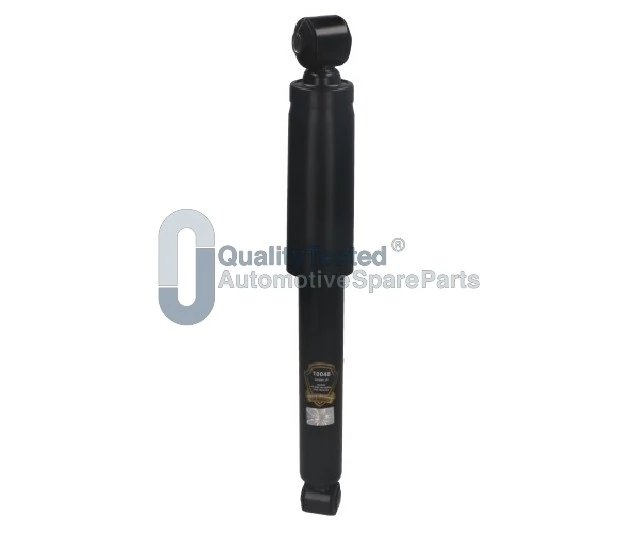 Купити PN7330306 Mando Стійка амортизатора задня