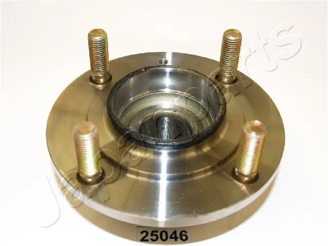 KK25046 Japan Parts Маточина задня