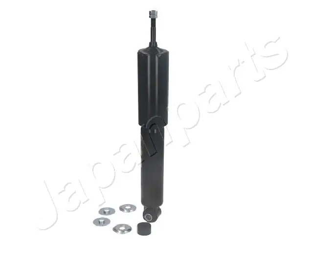 MM33054 Japan Parts Стійка передня
