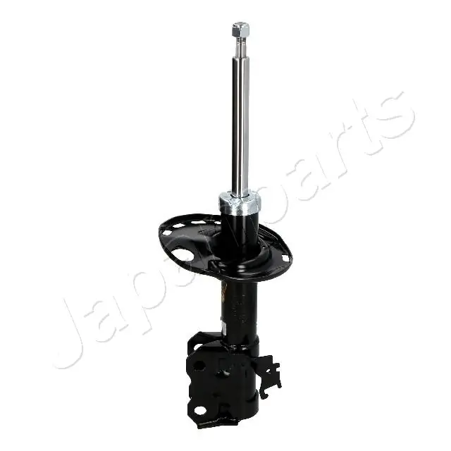 MM22117 Japan Parts Ліва передня стійка