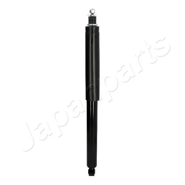 Амортизатор задній Japan Parts MMKI066 ціна, від 32.89 USD