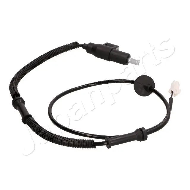 Купити ABSK23 Japan Parts Датчик АБС (ABS) задній