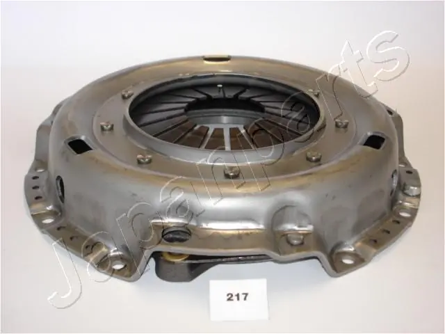 Пелюстковий кошик зчеплення Toyota 3121036340 ціна, від 201.52 USD