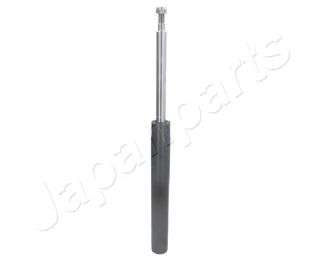 MM00272 Japan Parts Амортизатор передньої підвіски