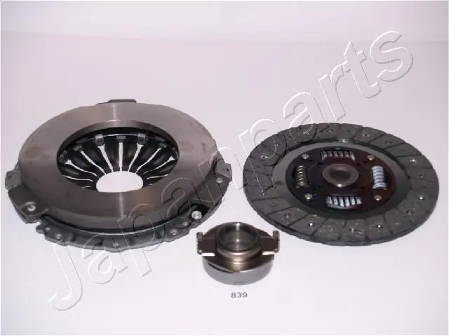 KF839 Japan Parts Зчеплення в зборі