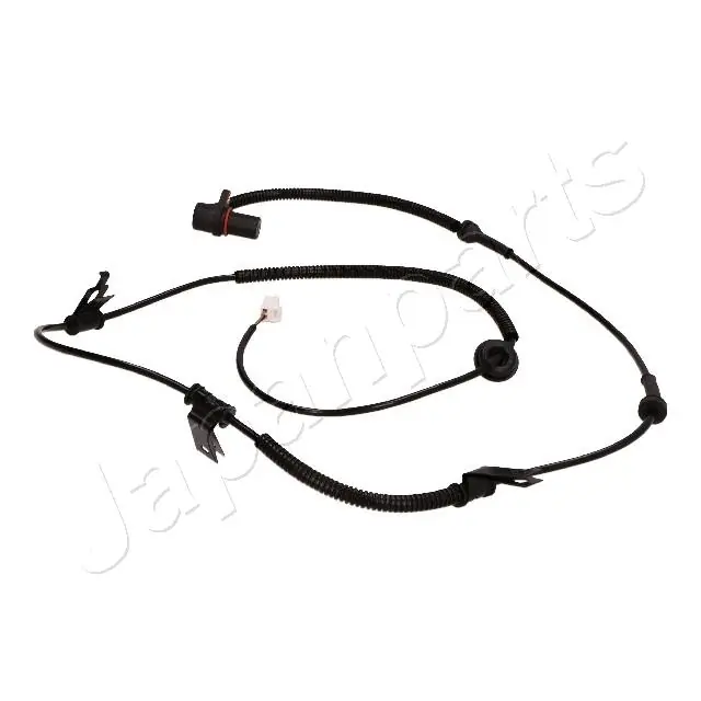 Купити ABSK25 Japan Parts Датчик АБС (ABS) задній, лівий
