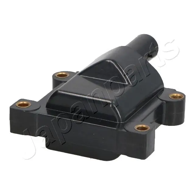 BO211 Japan Parts Котушка запалювання