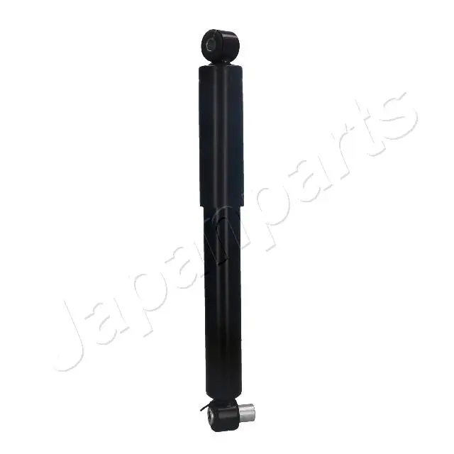 Амортизатор задній Japan Parts MM00658 ціна, від 30.06 USD