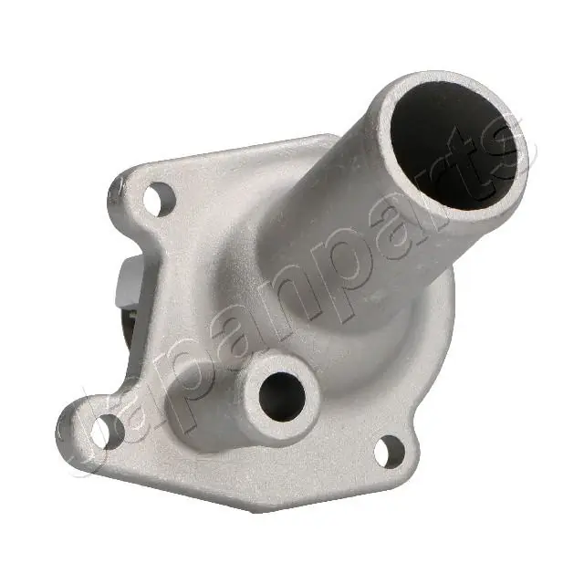 VTW13 Japan Parts Авто термостат