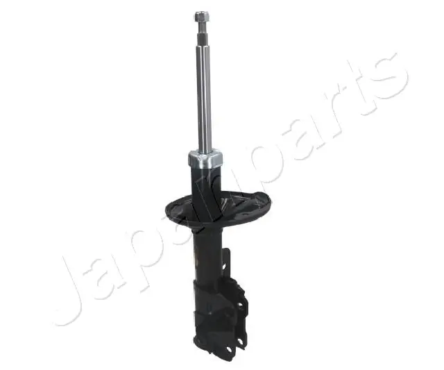 MM50001 Japan Parts Ліва передня стійка