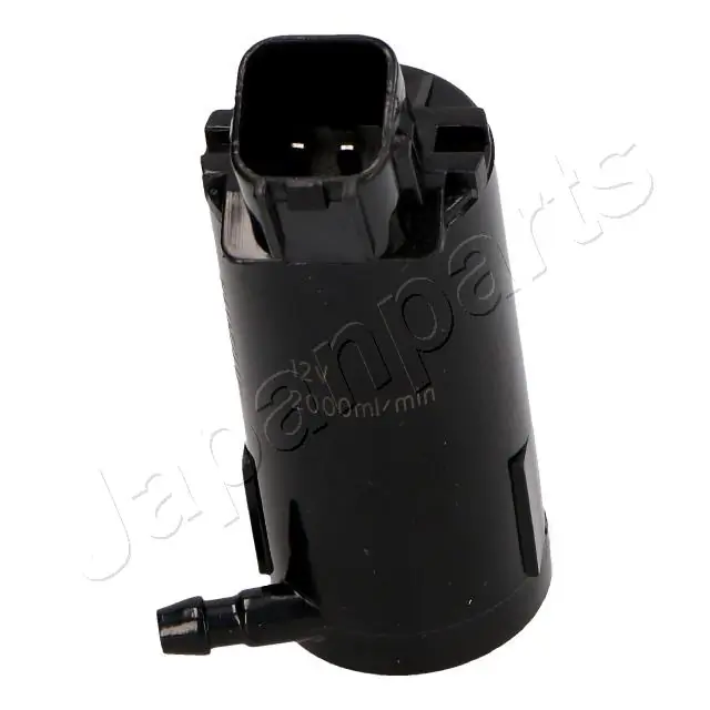 WPH00 Japan Parts Мотор омивача