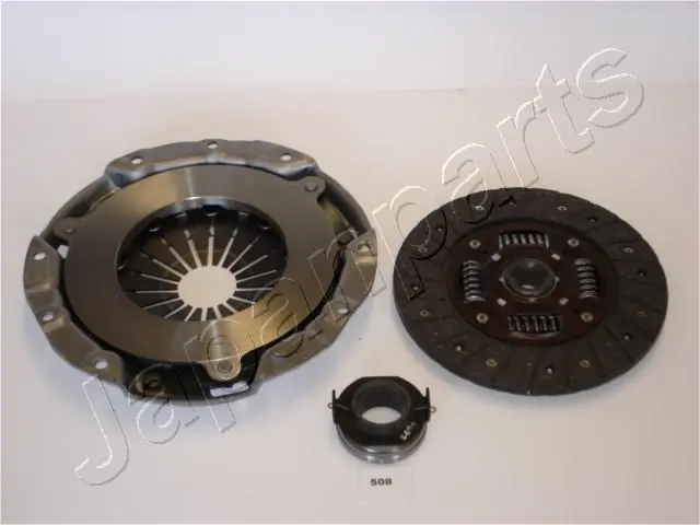 KF508 Japan Parts Зчеплення в зборі