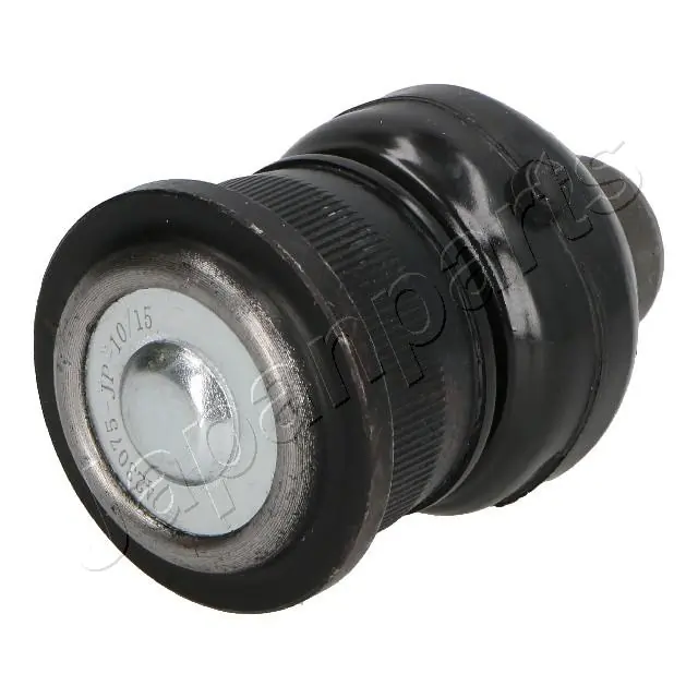 BJ104 Japan Parts Кульові на авто