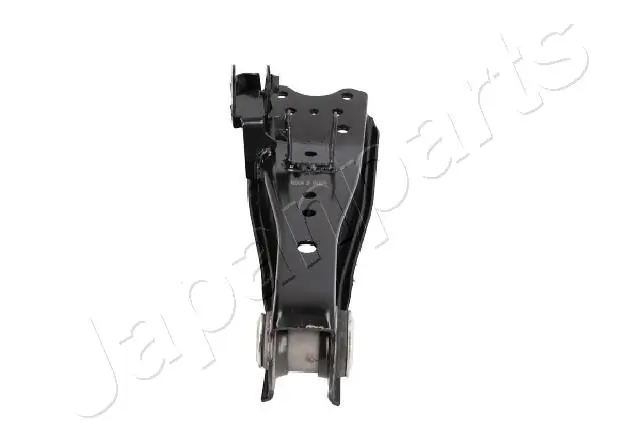 Важіль передньої підвіски нижній, правий Japan Parts CJ207R ціна, від 48.23 USD
