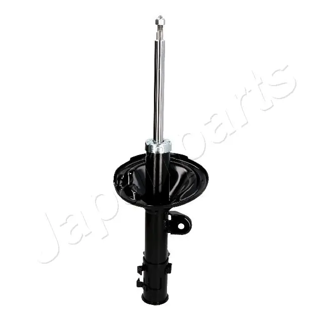 Амортизатор передній, правий Japan Parts MMKI068 ціна, від 52.15 USD