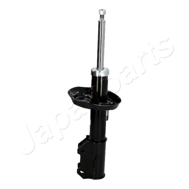 MM00965 Japan Parts Амортизатор передньої підвіски
