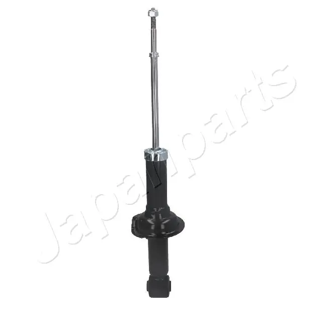 Амортизатор задній Japan Parts MM50059 ціна, від 24.17 USD