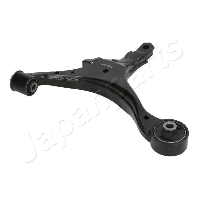 BS422L Japan Parts Поперечний важіль
