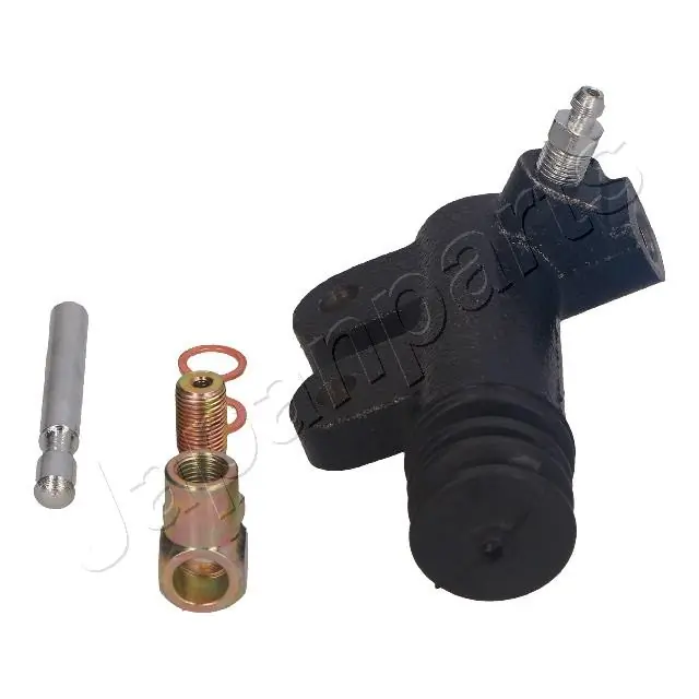 CY571 Japan Parts Циліндр зчеплення робочий