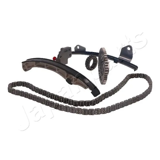 KDK300 Japan Parts Ланцюг ГРМ, комплект