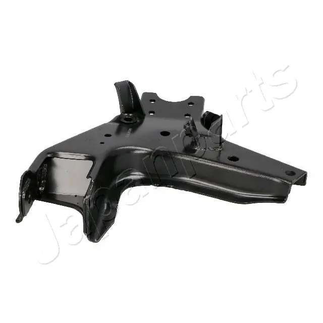 Важіль передньої підвіски нижній, правий Japan Parts BS136R ціна, від 101.35 USD
