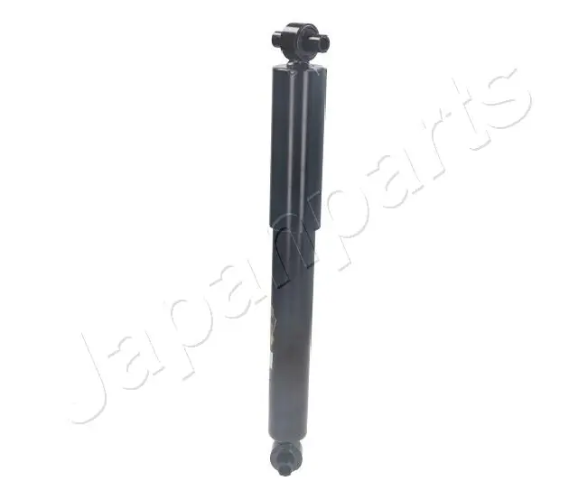 MM33038 Japan Parts Амортизатори задні