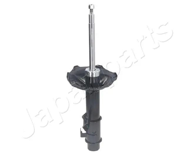 Амортизатор передньої підвіски, лівий Japan Parts MM19992 ціна, від 64.23 USD