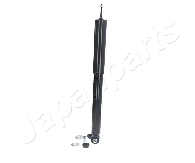 MM50033 Japan Parts Амортизатори задні
