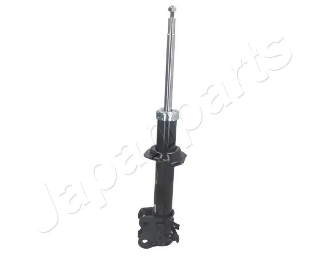 MM10036 Japan Parts Амортизатор передньої підвіски
