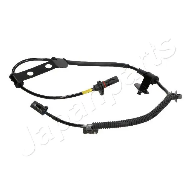 Датчик ABS задній правий Japan Parts ABSK43 ціна, від 14.99 USD