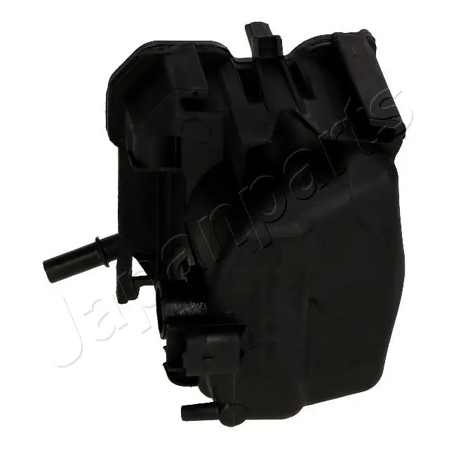 FC300S Japan Parts Фільтр палива