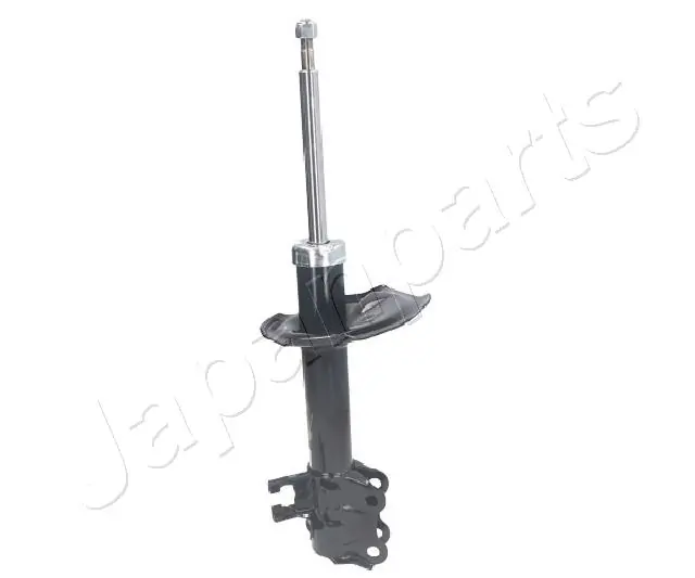 MM10015 Japan Parts Ліва передня стійка