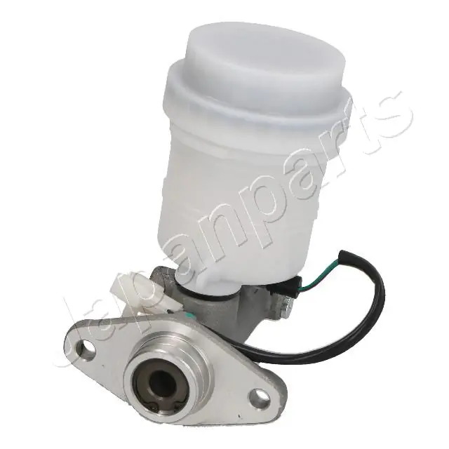 PF592 Japan Parts Циліндр гальмівний, головний