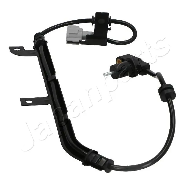 Датчик АБС (ABS) задній правий Japan Parts ABS150 ціна, від 18.36 USD