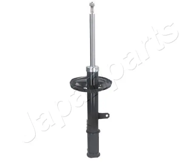 Амортизатор задній, правий Japan Parts MM20018 ціна, від 71.68 USD