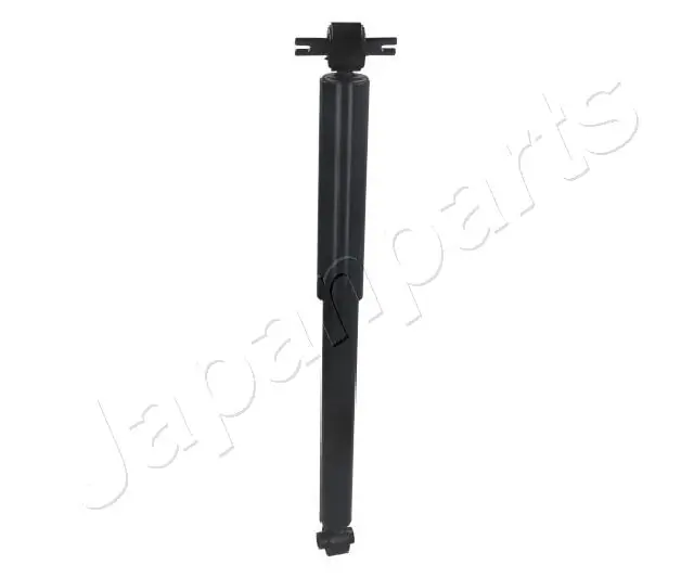 Амортизатор задній Japan Parts MMKI021 ціна, від 32.38 USD