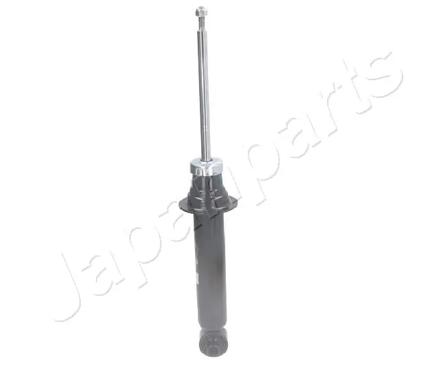 MM00383 Japan Parts Стійка передня