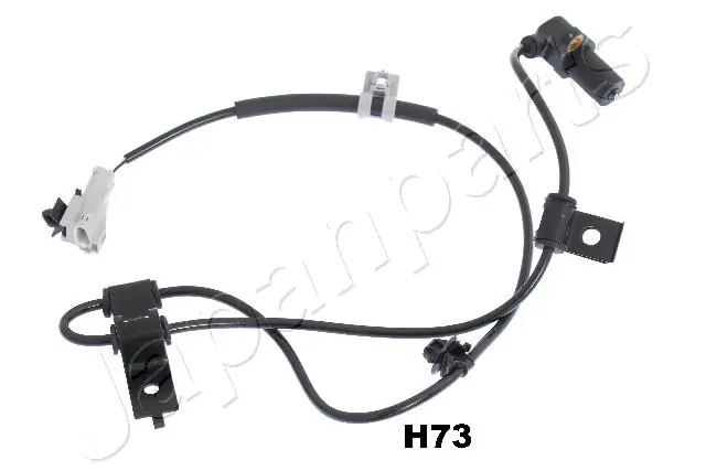 ABSH73 Japan Parts Передній правий датчик абс