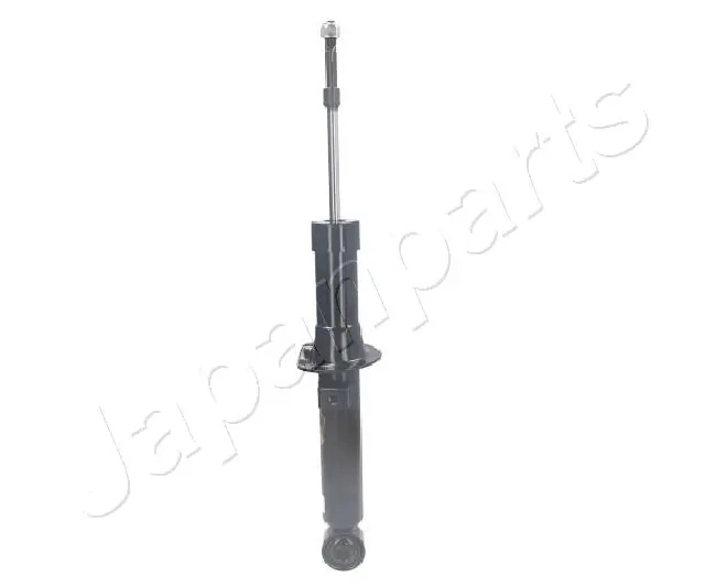 MMKI027 Japan Parts Амортизатор передньої підвіски