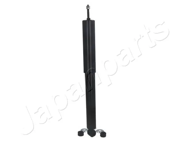 Амортизатор задній Japan Parts MMSS001 ціна, від 21.95 USD