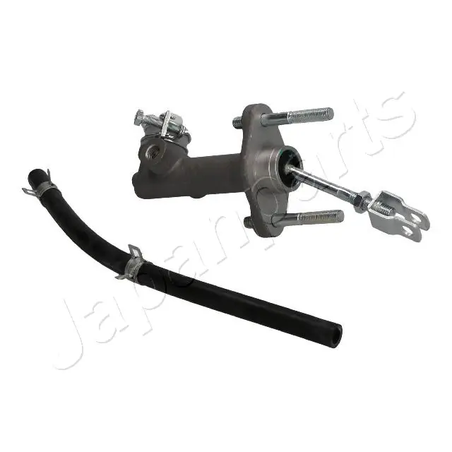 FRK18 Japan Parts Циліндр зчеплення, головний