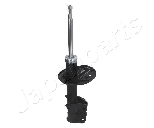 Амортизатор передній, правий Japan Parts MM50004 ціна, від 45.01 USD