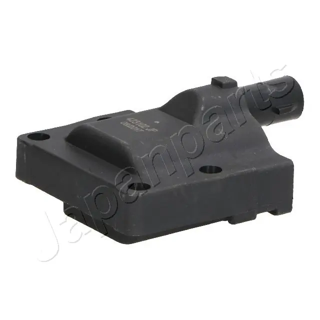 BO225 Japan Parts Котушка запалювання