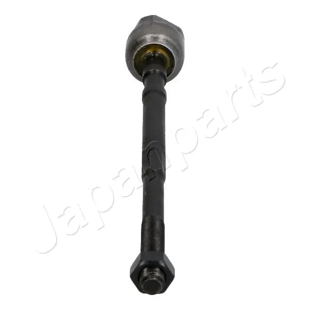 AX191 Japan Parts Тяги кермові