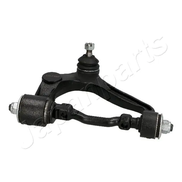 BS224R Japan Parts Важіль передньої підвіски верхній, правий