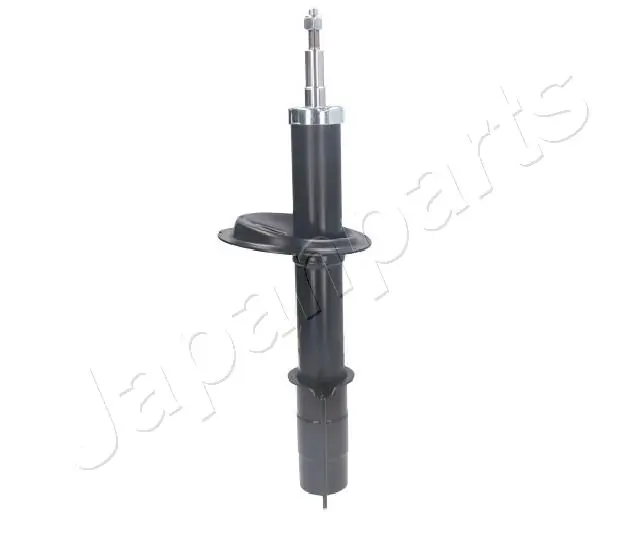 MM00680 Japan Parts Стійка передня