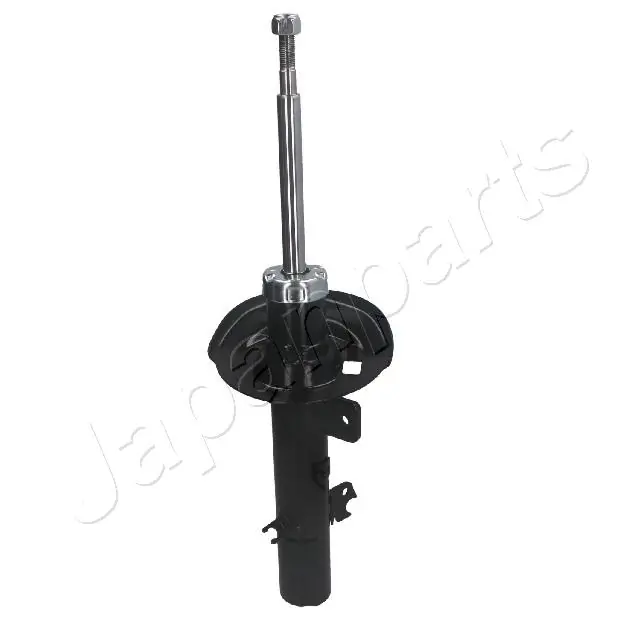 Амортизатор передній, правий Japan Parts MM00712 ціна, від 47.37 USD