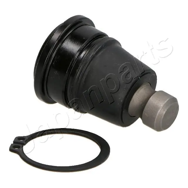 Кульова опора, нижня Japan Parts BJ112 ціна, від 9.62 USD