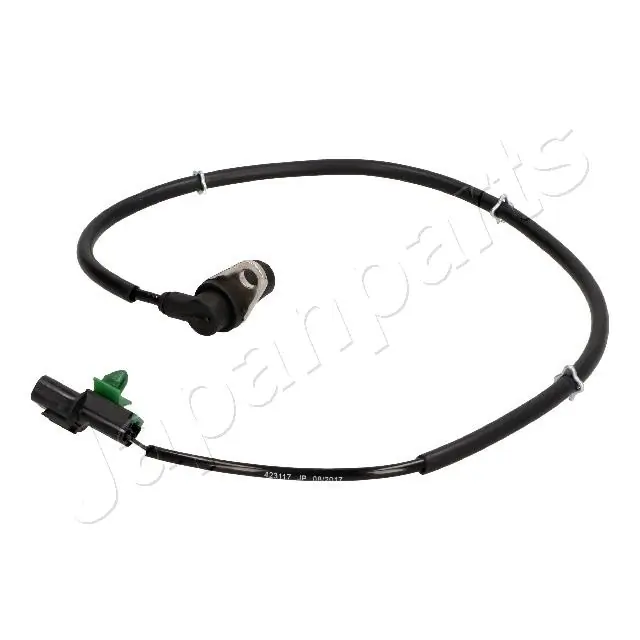 Датчик АБС задній лівий Japan Parts ABS535 ціна, від 14.22 USD