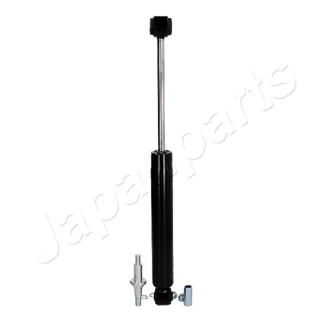 Амортизатор рульового механізму Japan Parts MM00008 ціна, від 35.36 USD